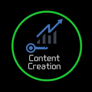 Content Creation
